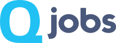 Qjobs Blog